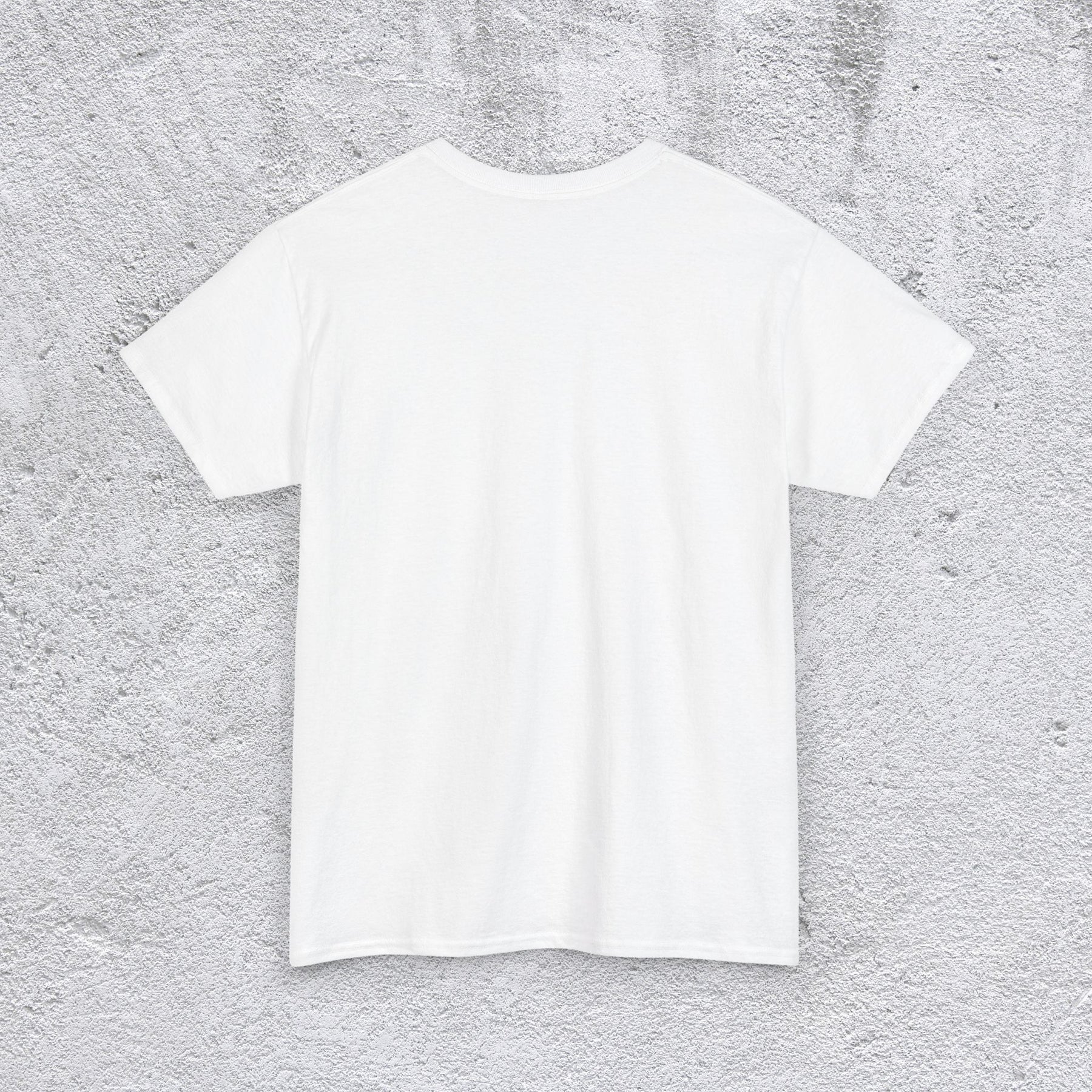 ST "LOGO" tshirt