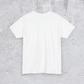 ST "LOGO" tshirt